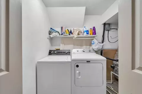 Other - 5424 Highfields Rd, Roanoke, VA 24018 photo 2 of 5