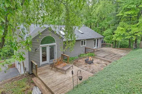 Other - 5424 Highfields Rd, Roanoke, VA 24018 photo 5 of 5