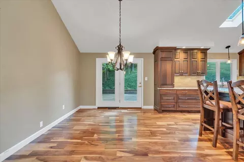 Dining - 5424 Highfields Rd, Roanoke, VA 24018 photo 1 of 1
