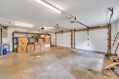 Other - 5424 Highfields Rd, Roanoke, VA 24018 photo 4 of 5