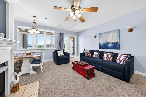 1245 Graves Harbor Trl # 206, Huddleston, VA 24104