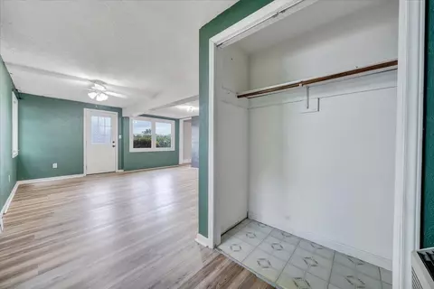Other - 1384 Thaxton Mountain Rd, Thaxton, VA 24174 photo 6 of 9