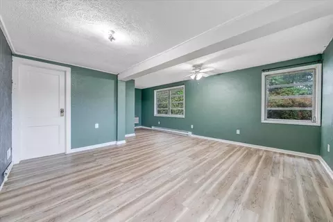 Other - 1384 Thaxton Mountain Rd, Thaxton, VA 24174 photo 3 of 9