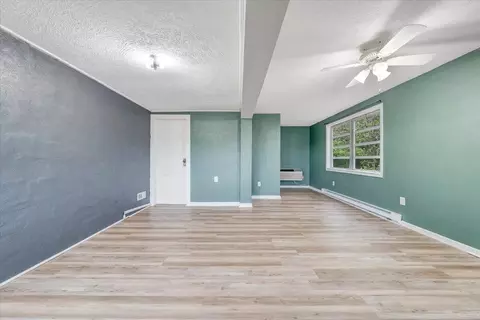 Other - 1384 Thaxton Mountain Rd, Thaxton, VA 24174 photo 4 of 9