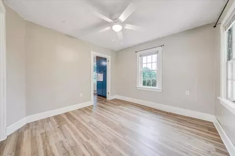 Other - 1384 Thaxton Mountain Rd, Thaxton, VA 24174 photo 1 of 9