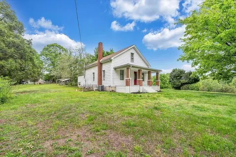 Other - 1384 Thaxton Mountain Rd, Thaxton, VA 24174 photo 9 of 9