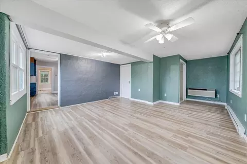 Other - 1384 Thaxton Mountain Rd, Thaxton, VA 24174 photo 5 of 9