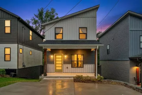 3041 Fulton St, Lynchburg, VA 24501
