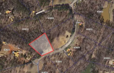 211 Scenic Dr, Vinton, VA 24179 photo 7