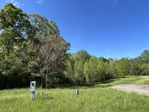 211 Scenic Dr, Vinton, VA 24179 photo 2