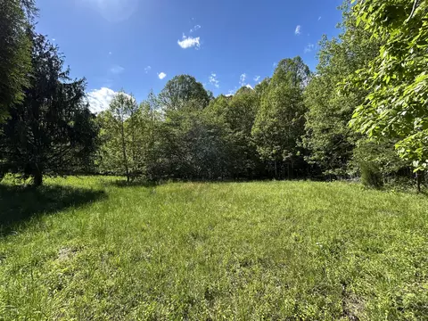 211 Scenic Dr, Vinton, VA 24179 photo 4