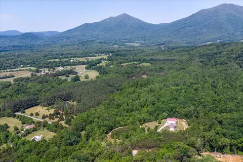 Tract 2 Foxfire Ln, Bedford, VA 24523