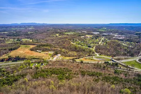 lot65 Penny Ln, Rocky Mount, VA 24151