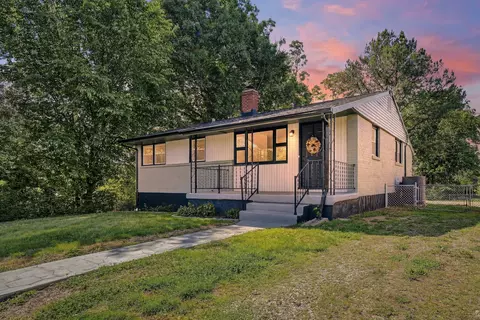 513 Victor Ave NE, Roanoke, VA 24012