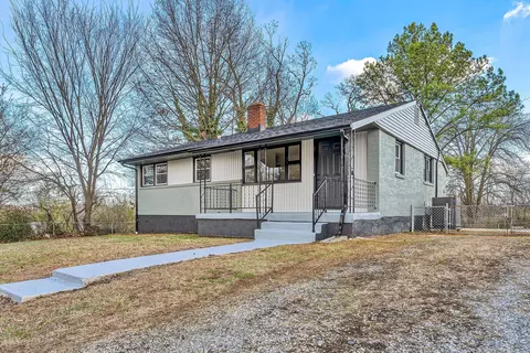 513 Victor Ave NE, Roanoke, VA 24012