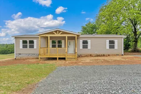 1215 Tripple Creek Rd, Rocky Mount, VA 24151