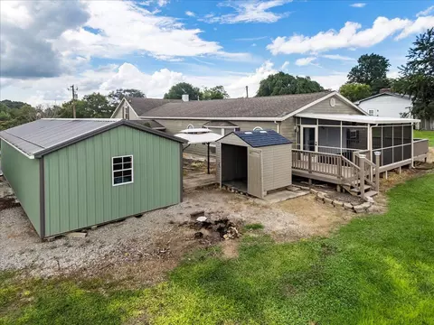 Other - 5833 Lyons Rd, Dublin, VA 24084 photo 16 of 17