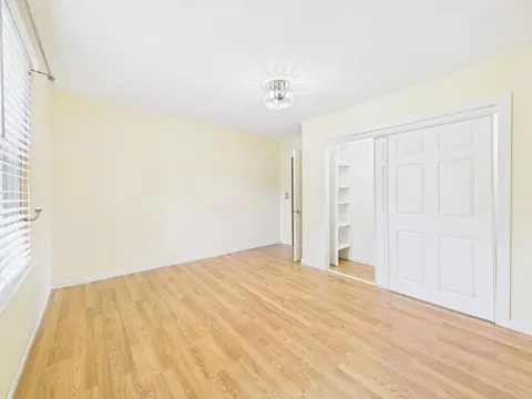 5833 Lyons Rd, Dublin, VA 24084 photo 35