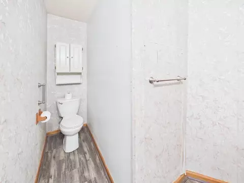 5833 Lyons Rd, Dublin, VA 24084 photo 36