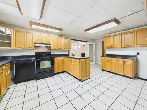 5833 Lyons Rd, Dublin, VA 24084 photo 25
