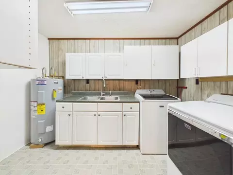Other - 5833 Lyons Rd, Dublin, VA 24084 photo 7 of 20