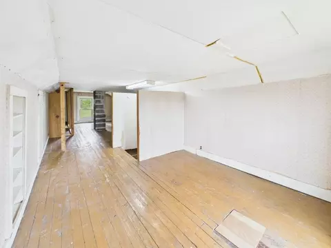 Other - 5833 Lyons Rd, Dublin, VA 24084 photo 5 of 20