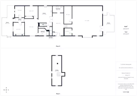 5833 Lyons Rd, Dublin, VA 24084 photo 66