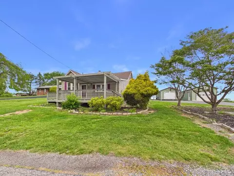 Other - 5833 Lyons Rd, Dublin, VA 24084 photo 2 of 20