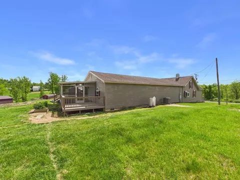 Other - 5833 Lyons Rd, Dublin, VA 24084 photo 4 of 20
