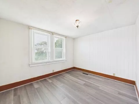 5833 Lyons Rd, Dublin, VA 24084 photo 29