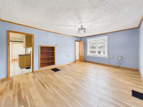 5833 Lyons Rd, Dublin, VA 24084 photo 21