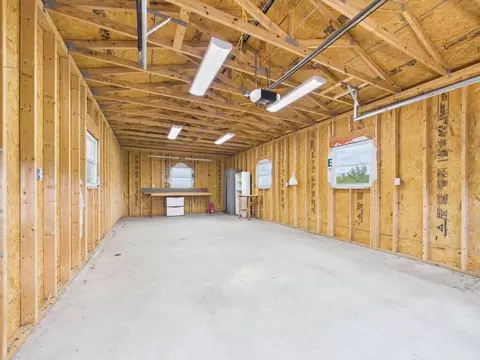 Other - 5833 Lyons Rd, Dublin, VA 24084 photo 17 of 20