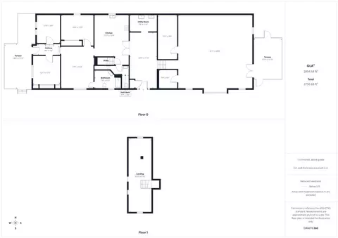 5833 Lyons Rd, Dublin, VA 24084 photo 63