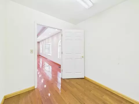 Other - 5833 Lyons Rd, Dublin, VA 24084 photo 14 of 20