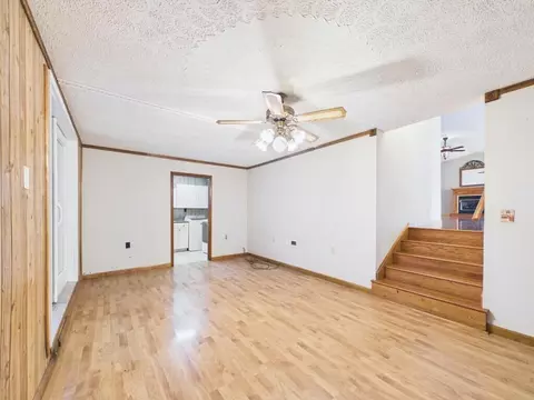 5833 Lyons Rd, Dublin, VA 24084 photo 42