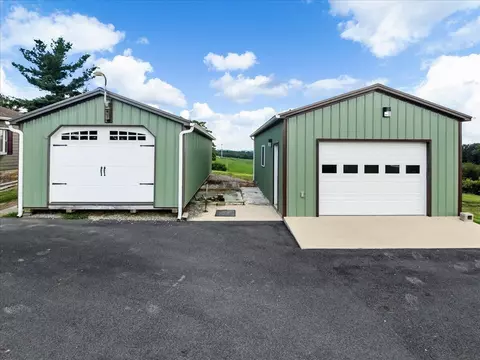 Exterior - 5833 Lyons Rd, Dublin, VA 24084 photo 27 of 34