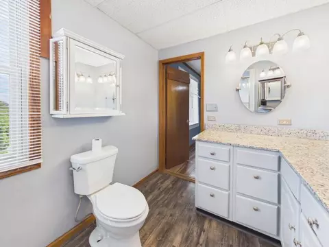 5833 Lyons Rd, Dublin, VA 24084 photo 32