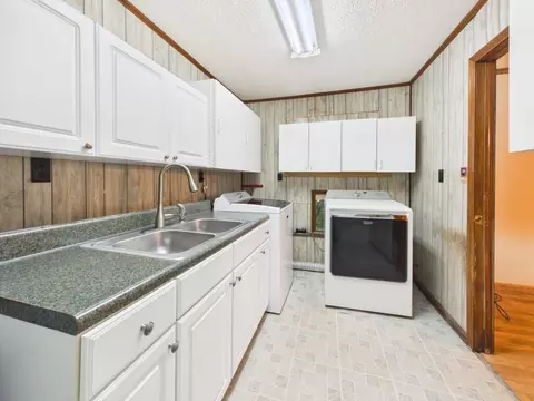 Other - 5833 Lyons Rd, Dublin, VA 24084 photo 8 of 20