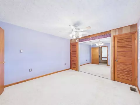 5833 Lyons Rd, Dublin, VA 24084 photo 27