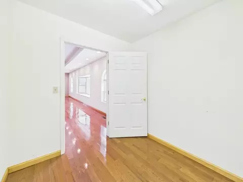 5833 Lyons Rd, Dublin, VA 24084 photo 56
