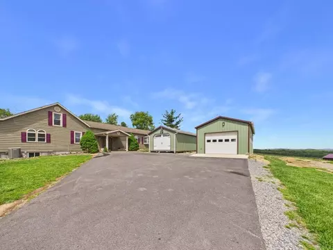 Other - 5833 Lyons Rd, Dublin, VA 24084 photo 3 of 20