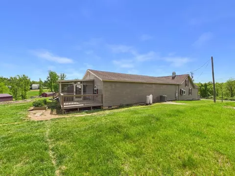 5833 Lyons Rd, Dublin, VA 24084 photo 12
