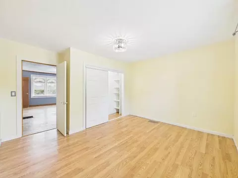 5833 Lyons Rd, Dublin, VA 24084 photo 34