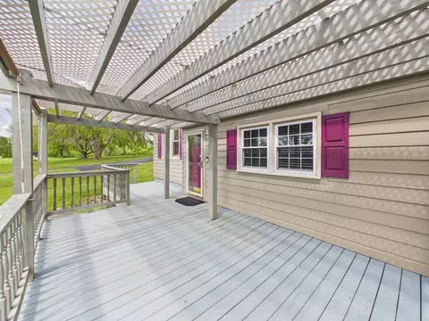 5833 Lyons Rd, Dublin, VA 24084 photo 18