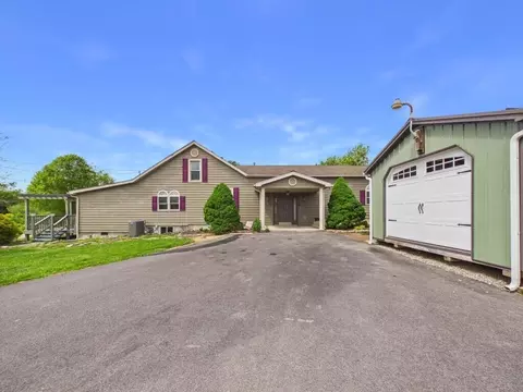 Other - 5833 Lyons Rd, Dublin, VA 24084 photo 18 of 20
