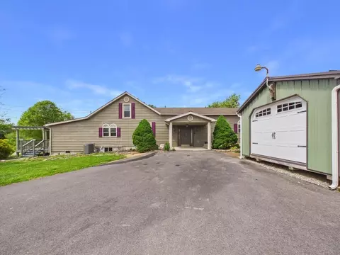 5833 Lyons Rd, Dublin, VA 24084 photo 60