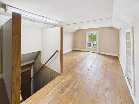 Other - 5833 Lyons Rd, Dublin, VA 24084 photo 6 of 20