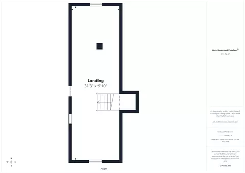 5833 Lyons Rd, Dublin, VA 24084 photo 65