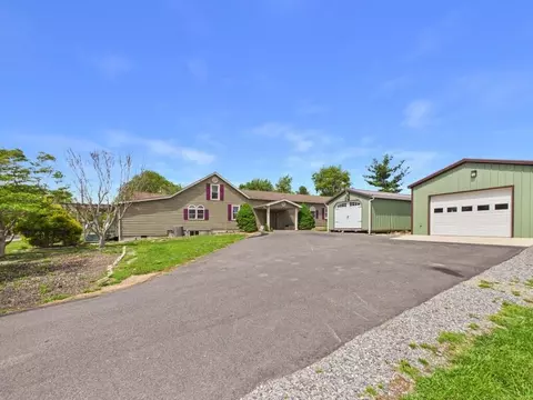 Other - 5833 Lyons Rd, Dublin, VA 24084 photo 15 of 20