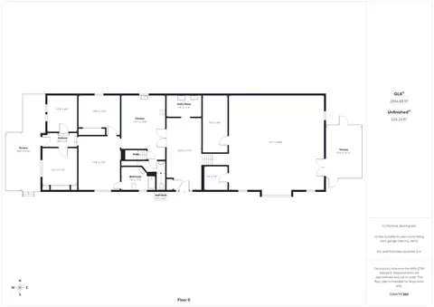 5833 Lyons Rd, Dublin, VA 24084 photo 64